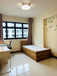 Blk 278B Compassvale Helm (Sengkang), HDB 5 Rooms #504203151